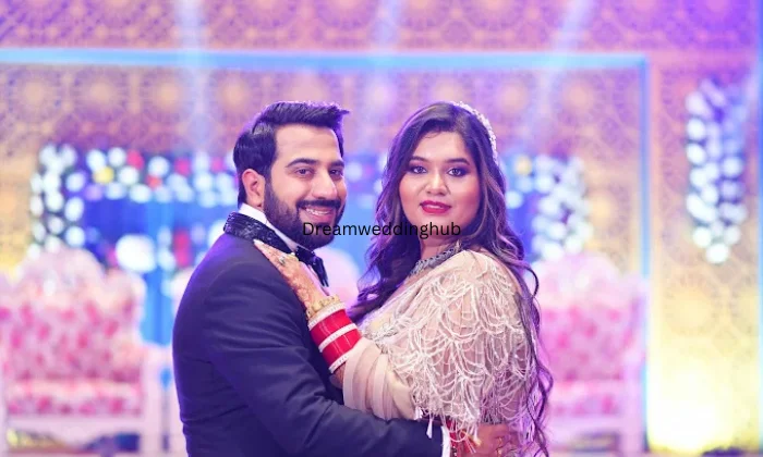 SEKH ONLINE AND XEROX CENTRE